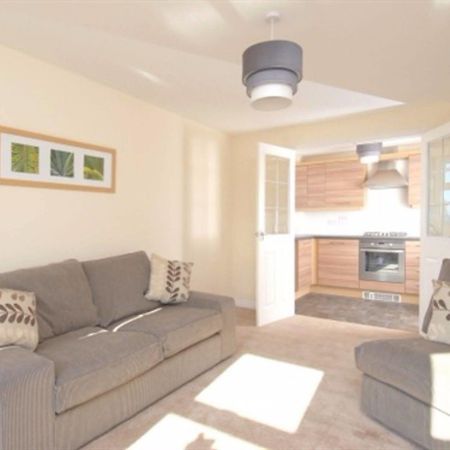 Apartments Middlesbrough Stockton-on-Tees Exterior foto